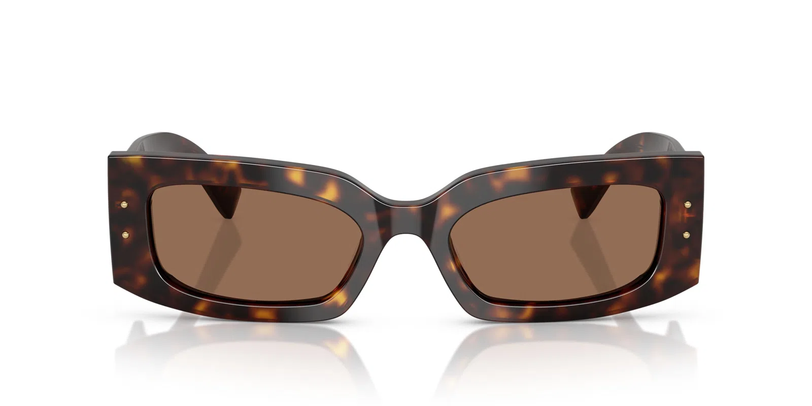Dolce & Gabbana 4479 Sunglasses - view 30